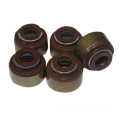 Motorcycle Viton Valve Stem Seal